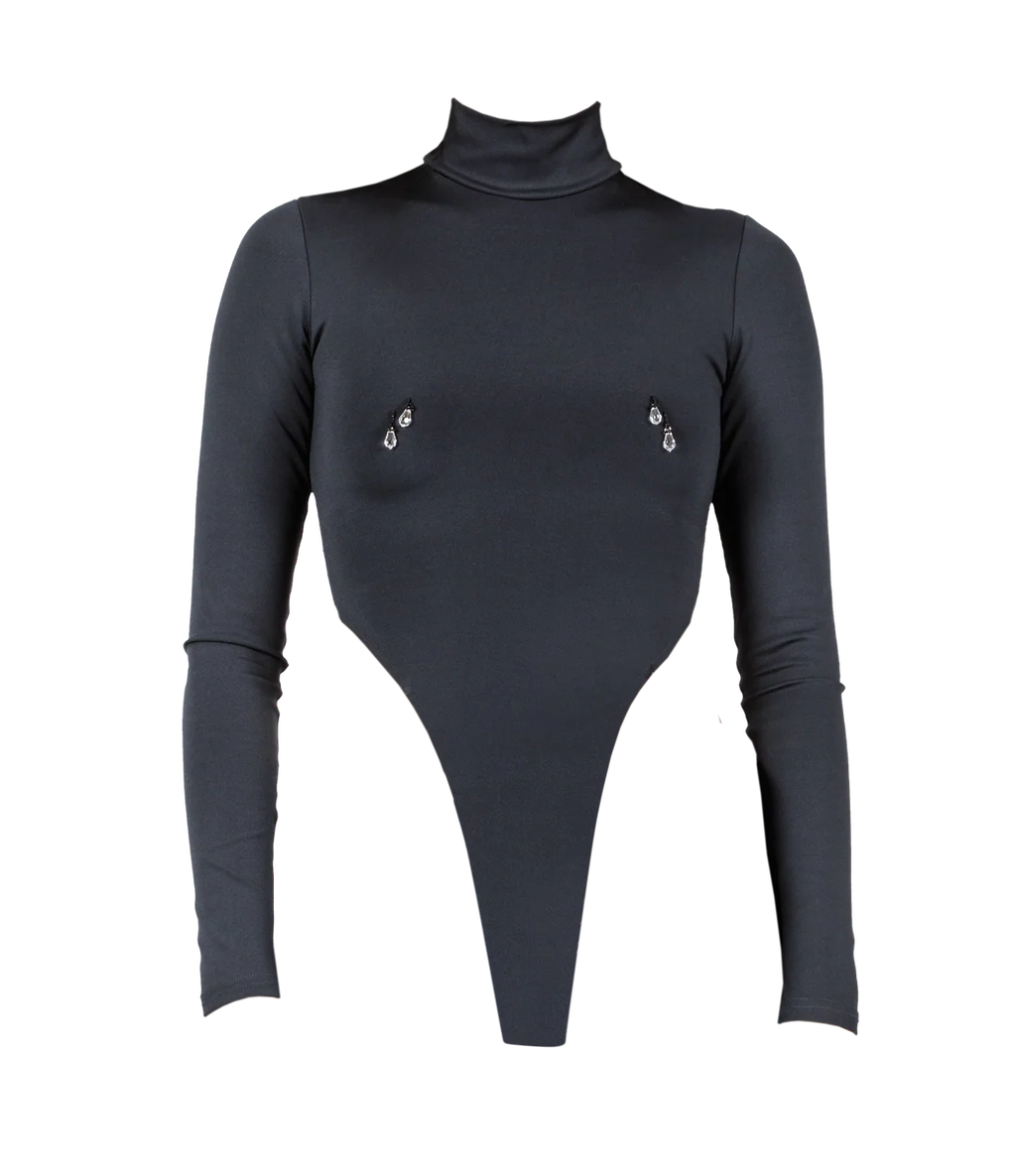 NOOR BODYSUIT