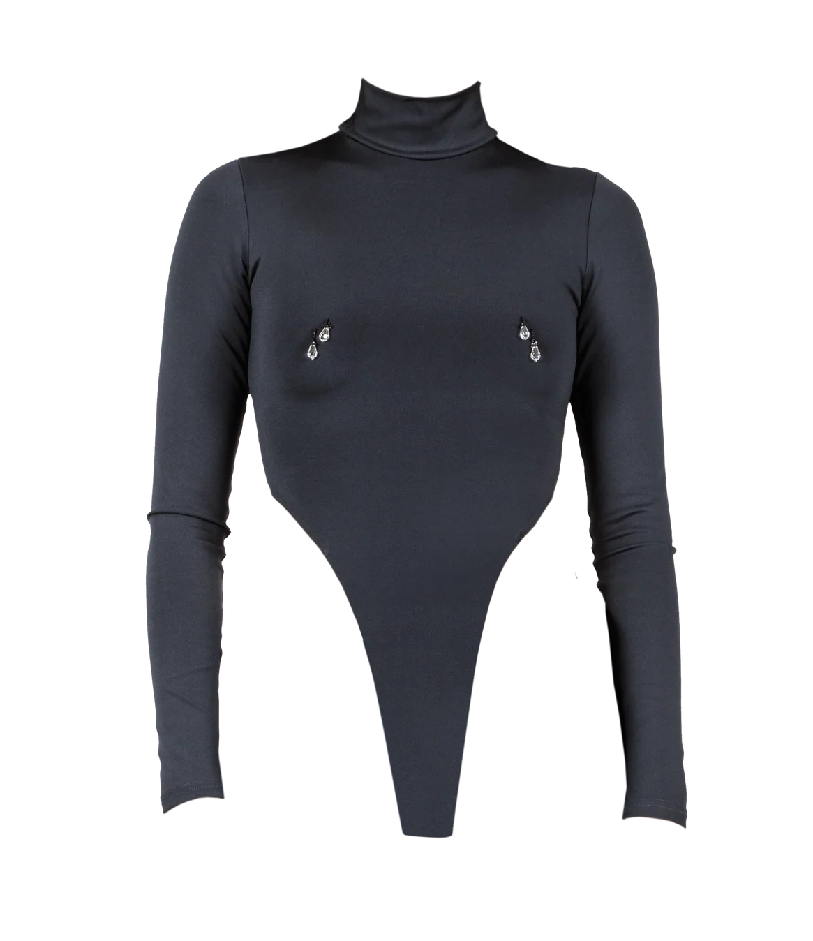 NOOR BODYSUIT
